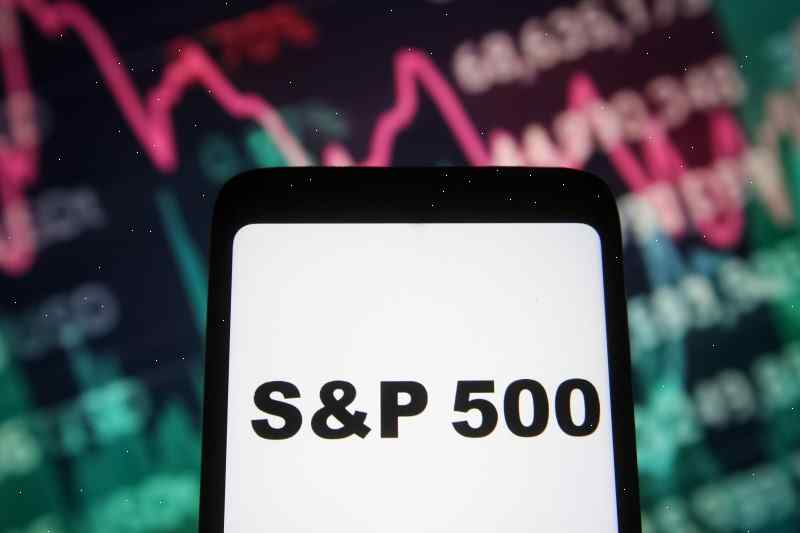 Wall Street Optimistic Despite Headwinds: Morgan Stanley Predicts Strong Q4 for S&P 500